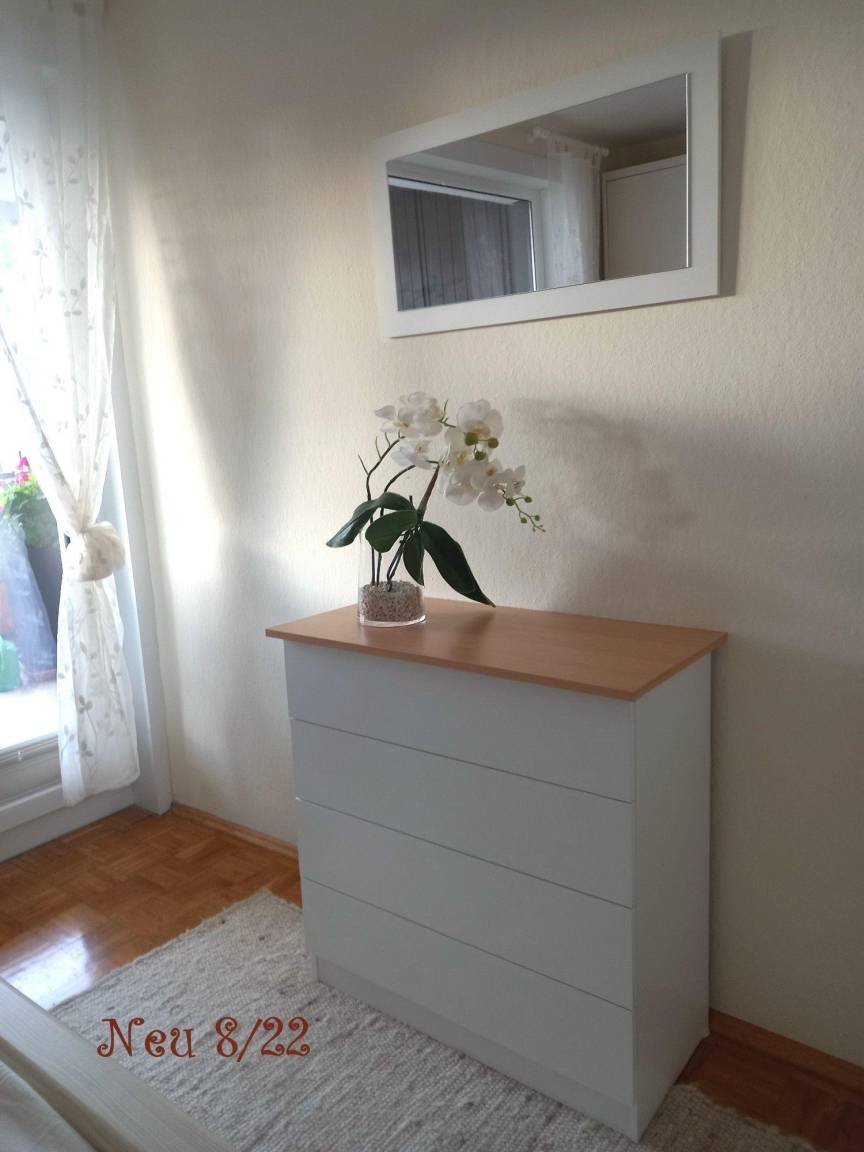 foto14