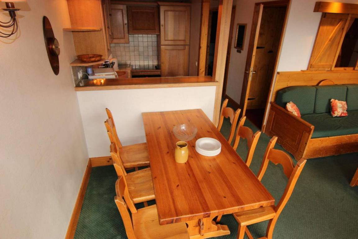 foto5