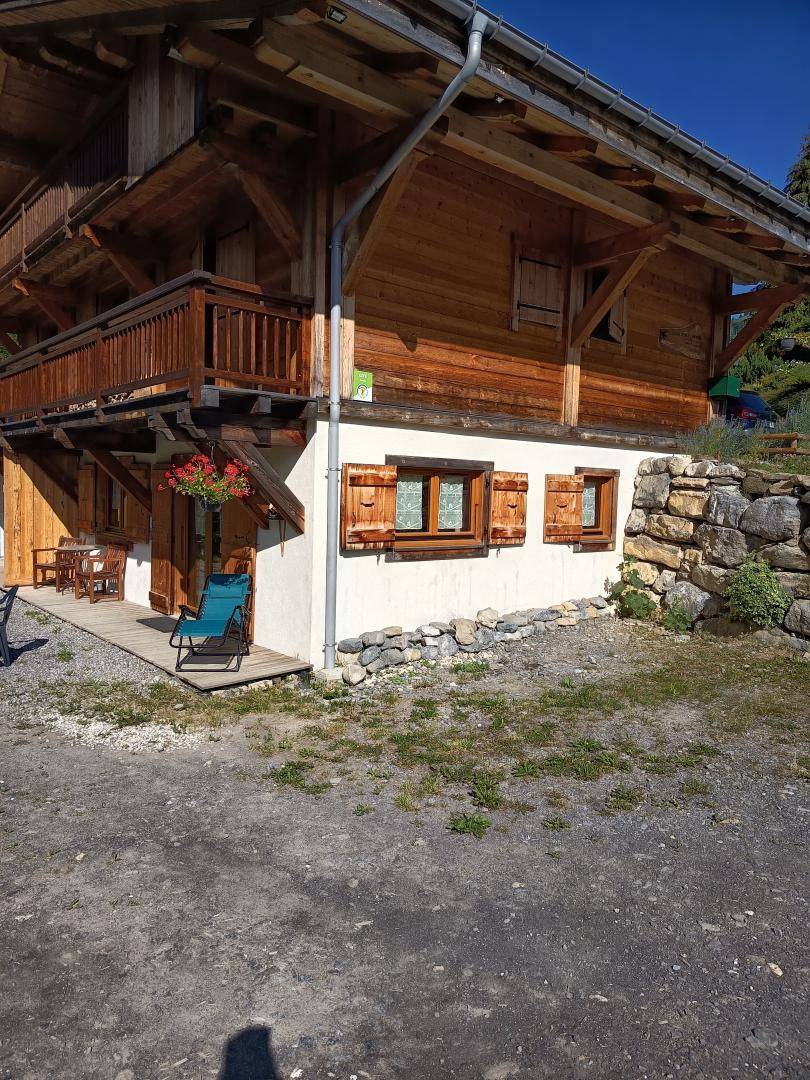 foto22