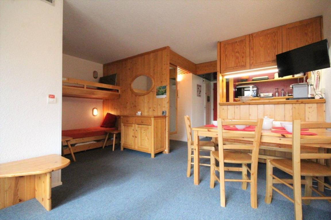 foto1