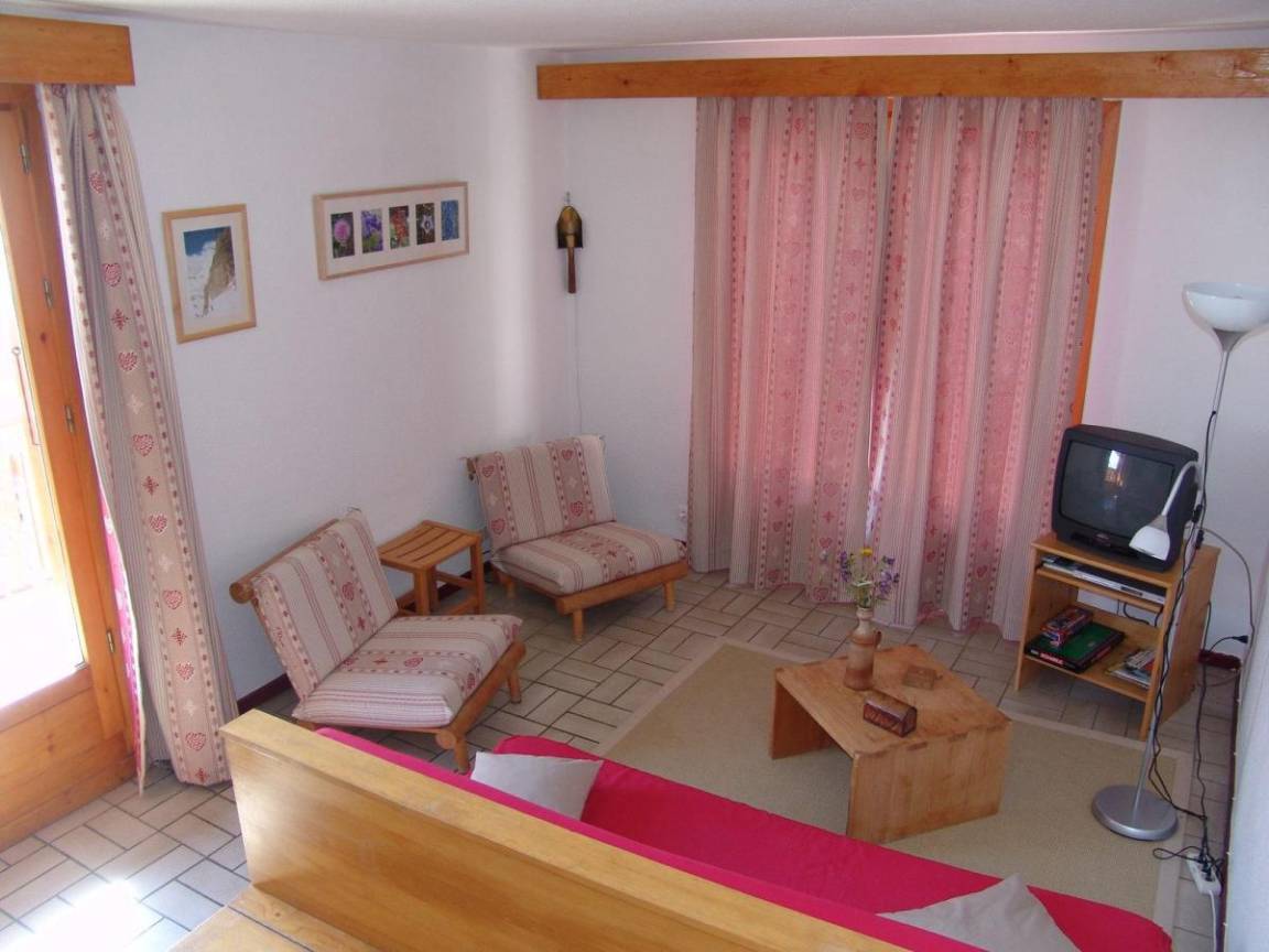 foto1