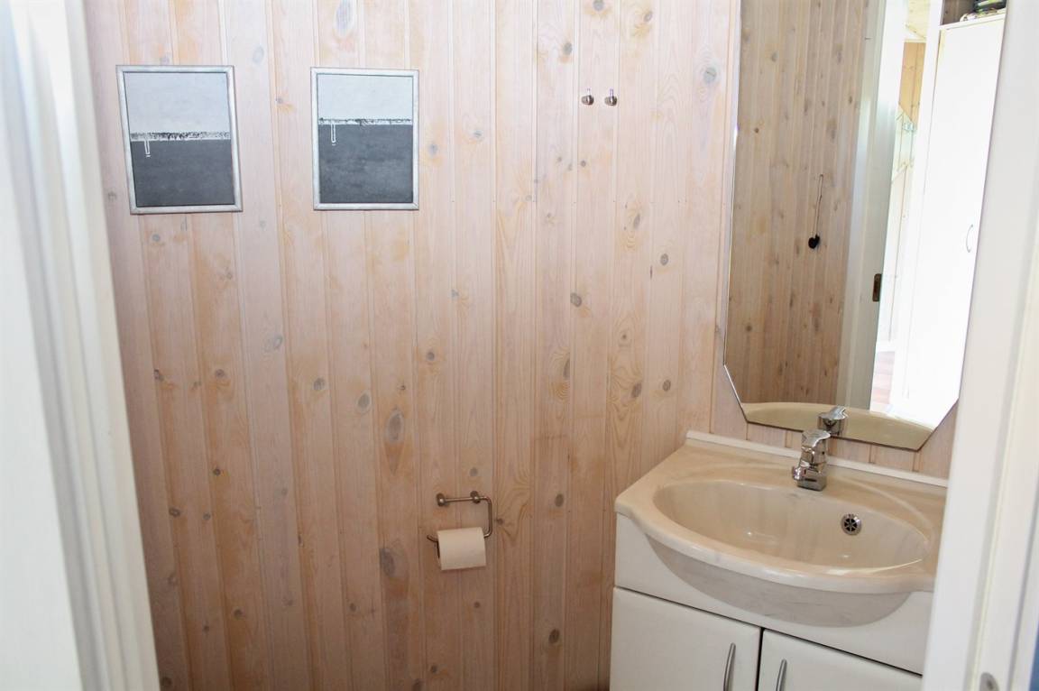 foto12