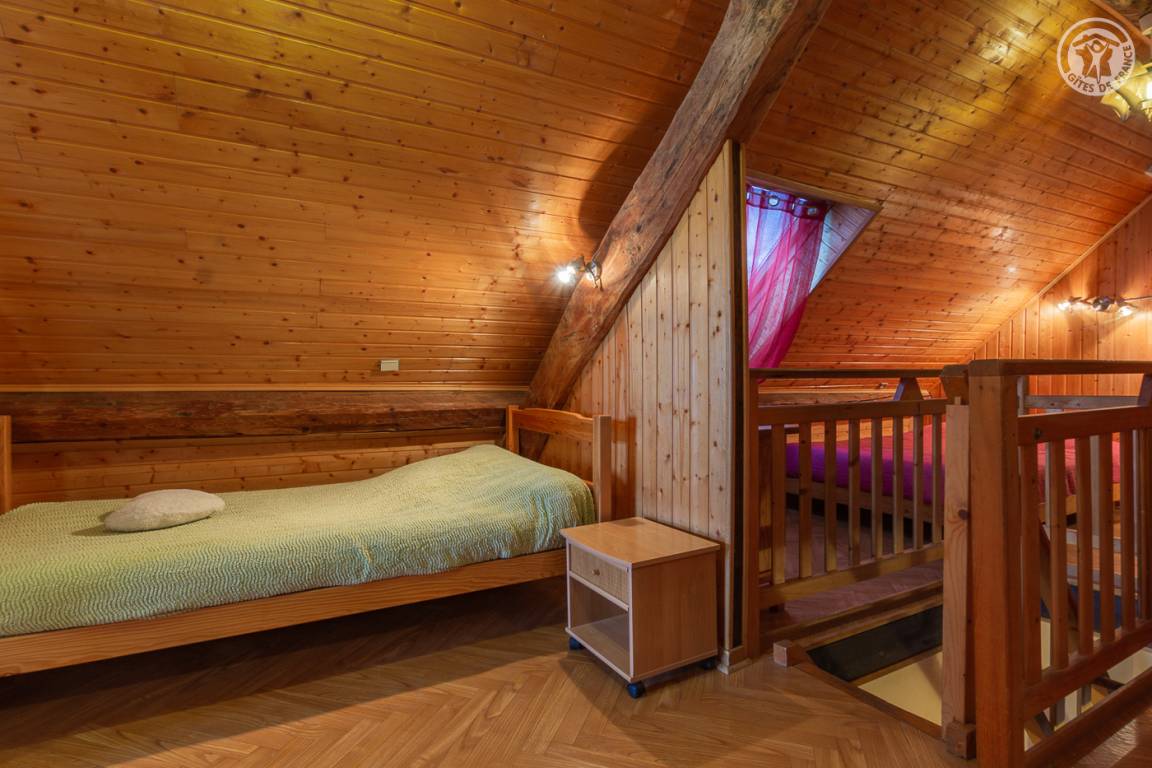 foto14