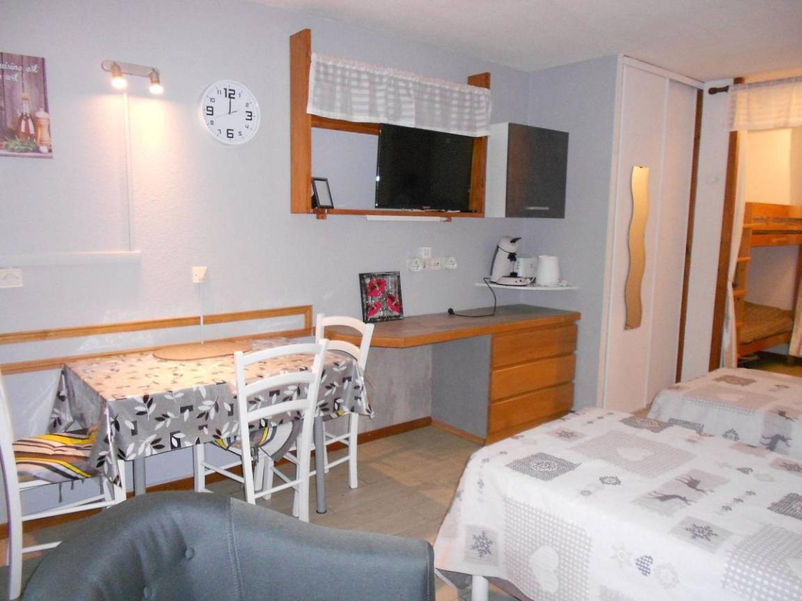 foto3