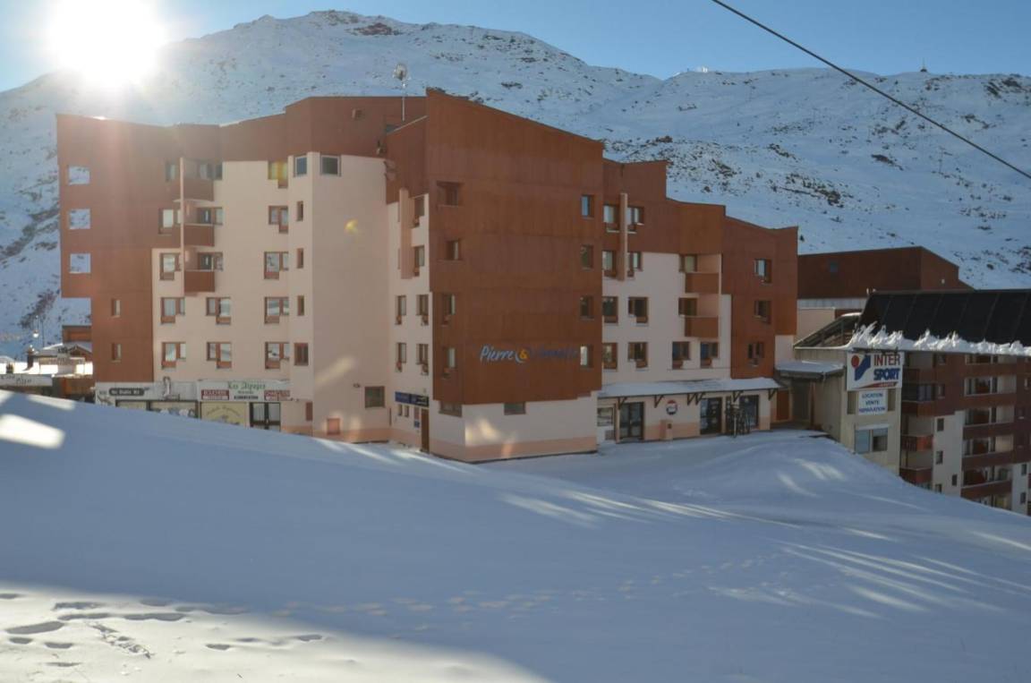 foto5