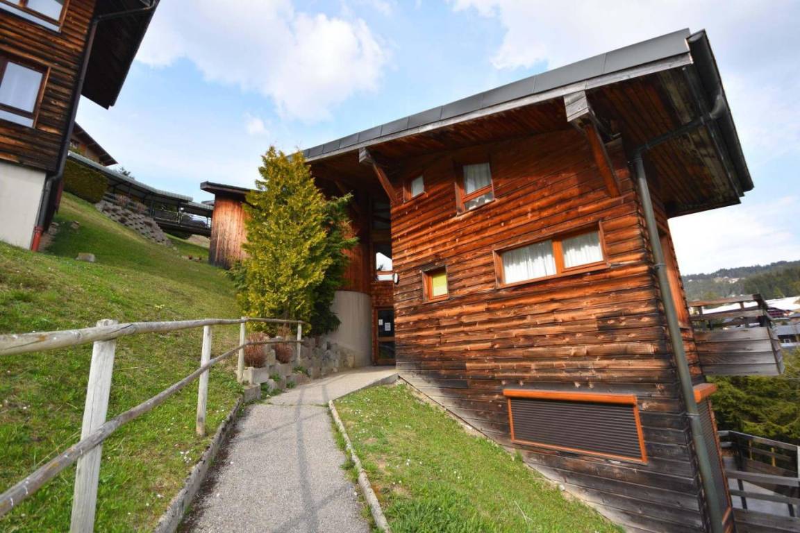 foto4