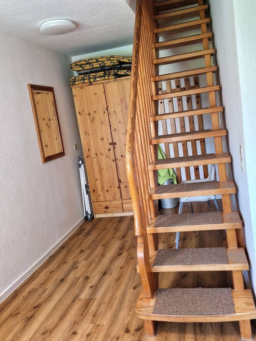 foto10