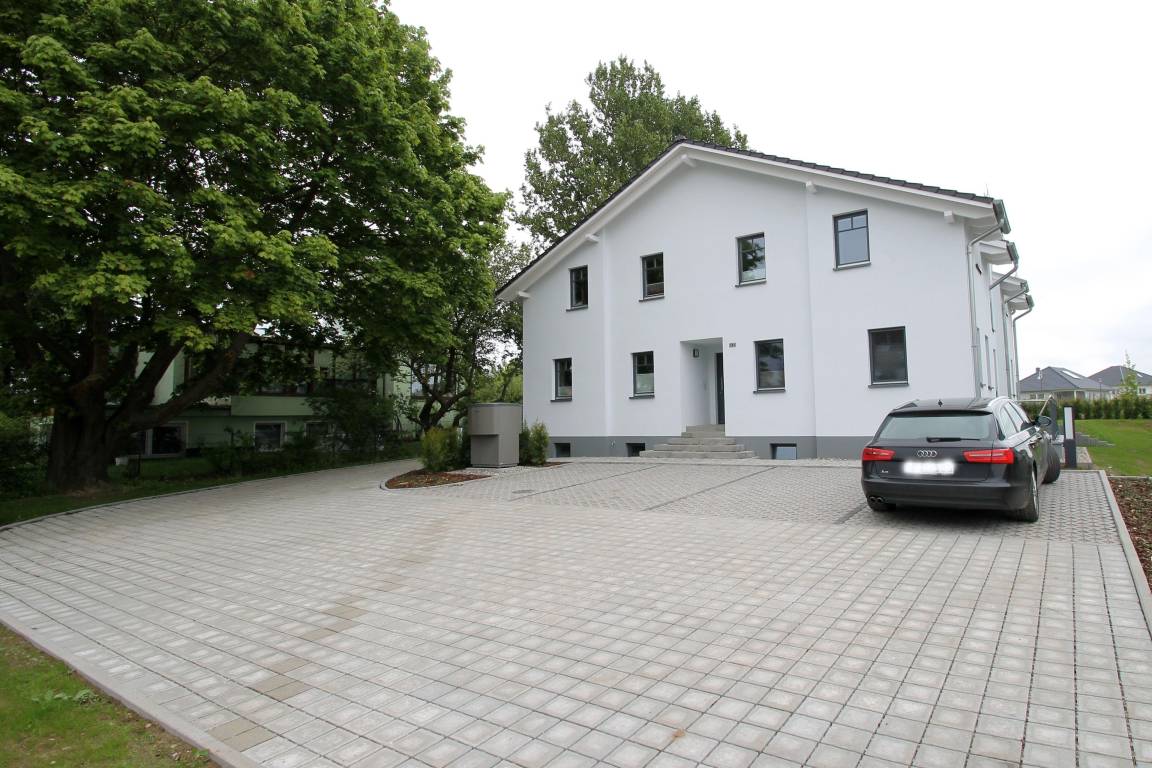 foto11