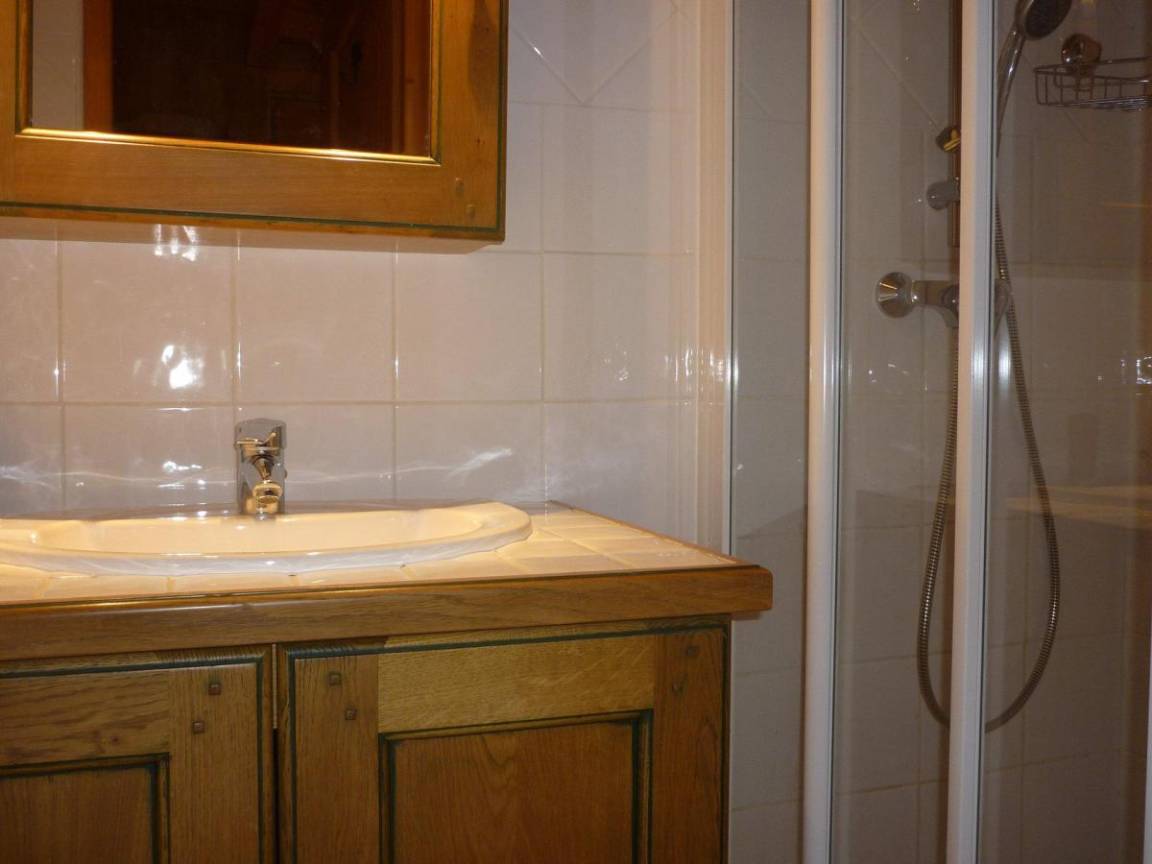 foto1