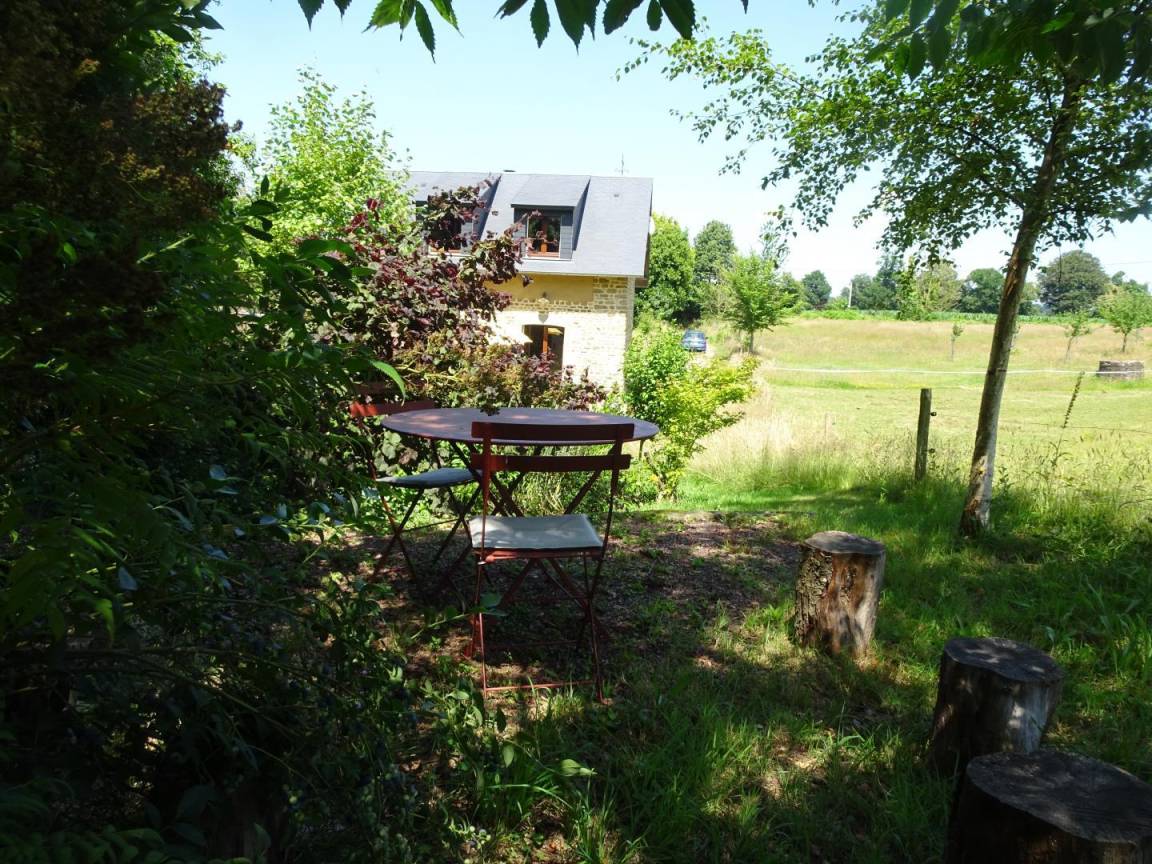 foto18