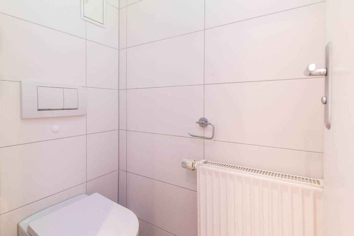 68 m² Ferienwohnung ∙ 3 Schlafzimmer ∙ 6 Gäste – Bild 26