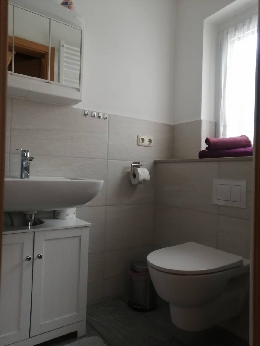 foto5