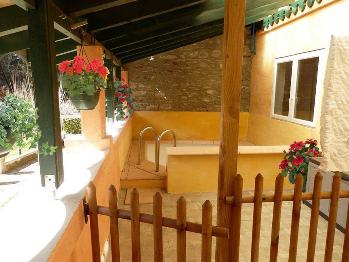 foto15