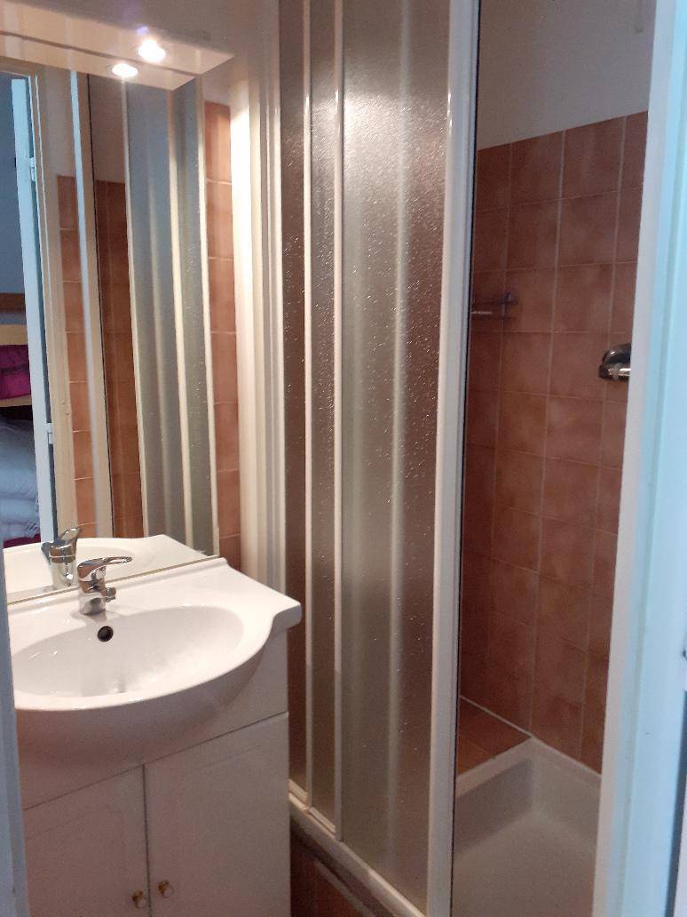 foto11