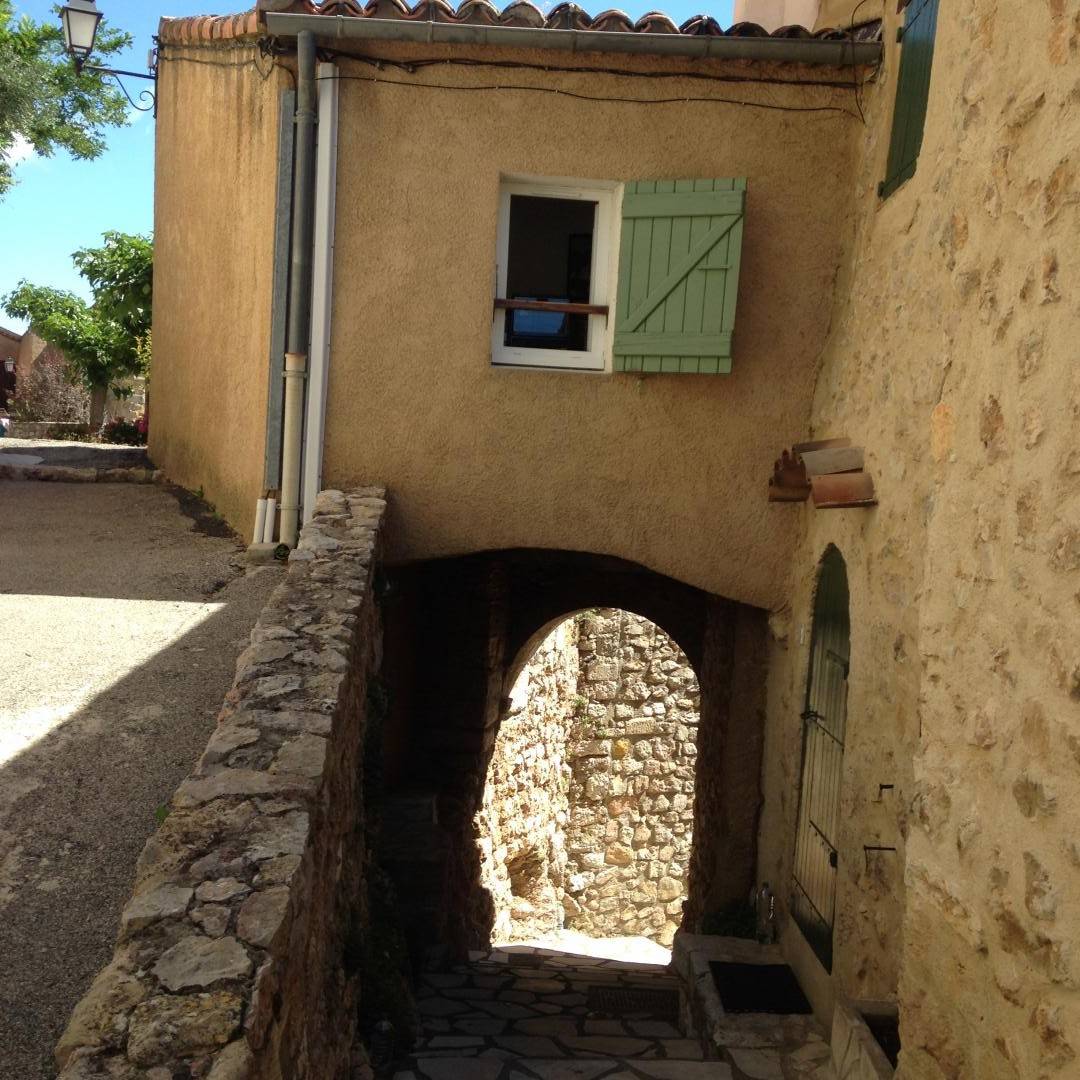 foto12