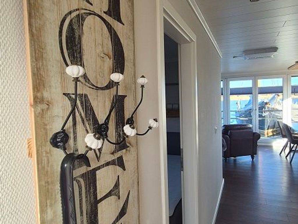45 M² Ferienhaus ∙ 2 Schlafzimmer ∙ 4 Gäste - Karlshagen