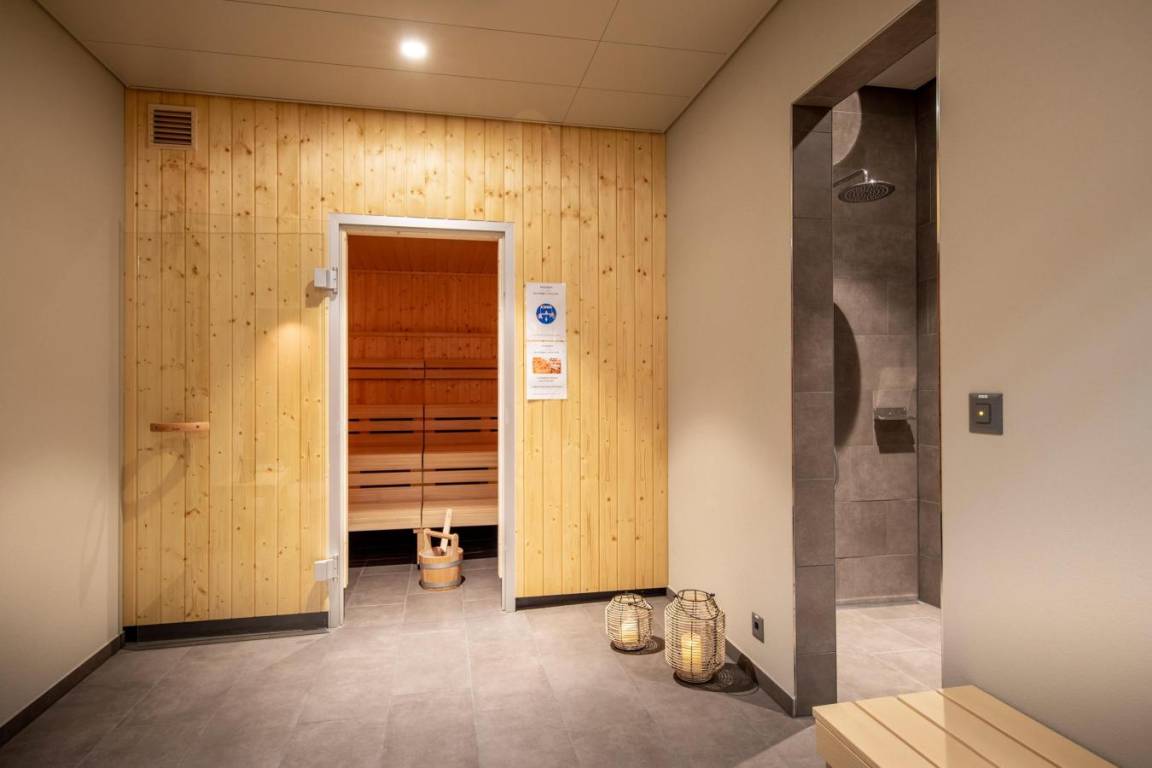 90 m² Ferienwohnung ∙ 3 Schlafzimmer ∙ 8 Gäste – Bild 41