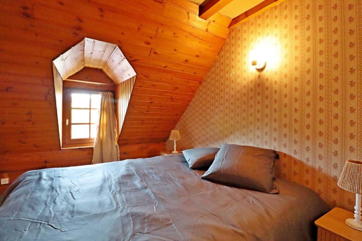 foto10