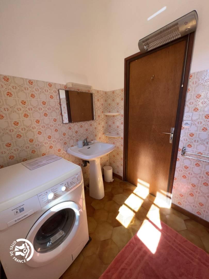 foto13