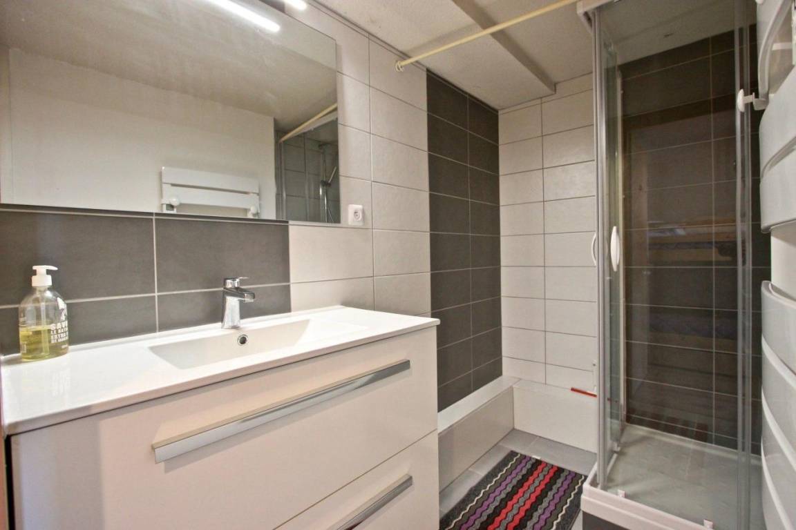 foto10