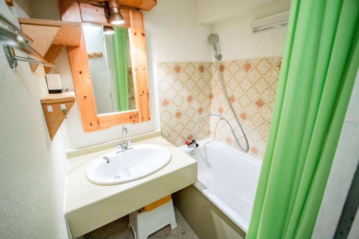 foto5