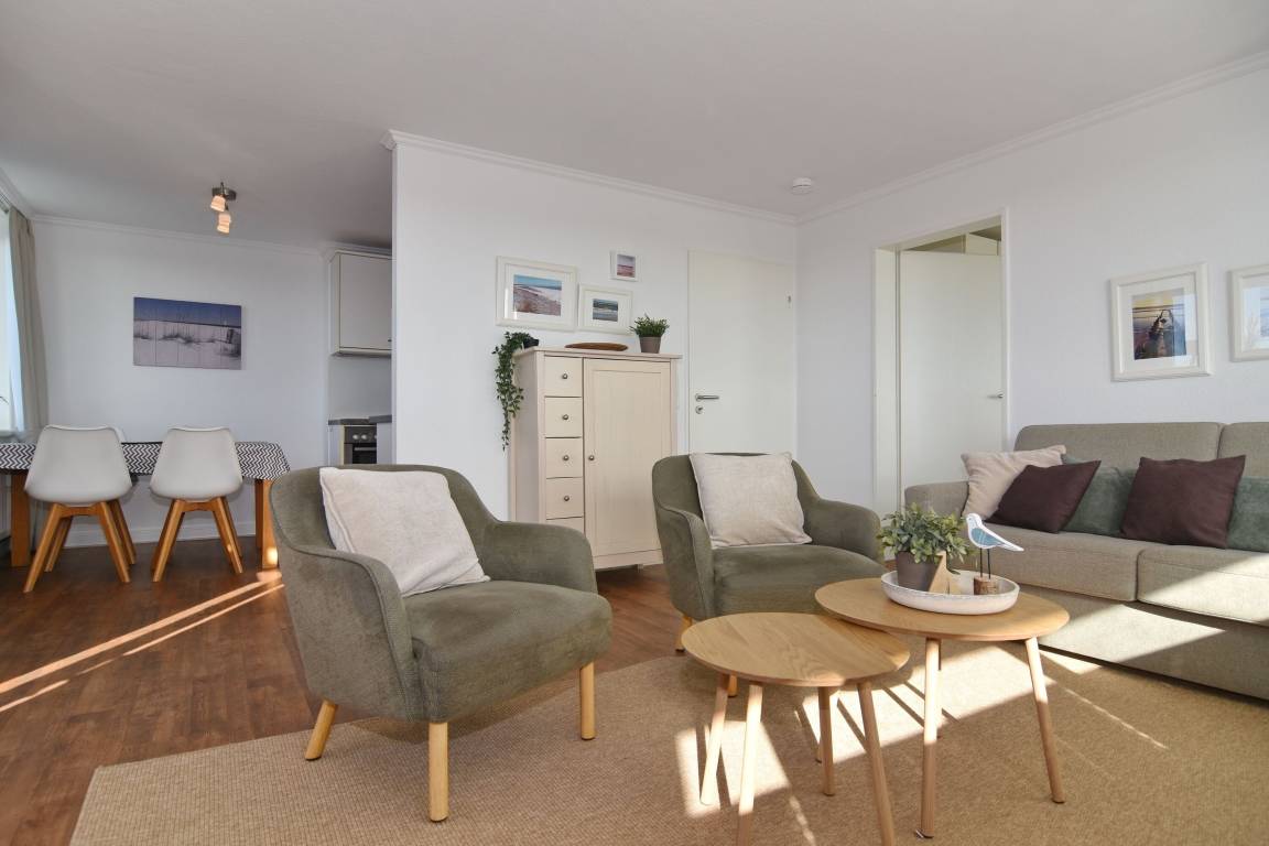 foto9