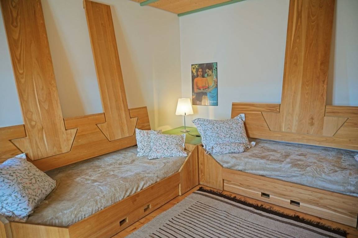 foto13