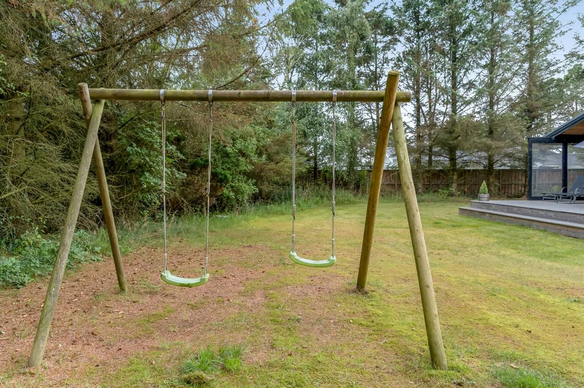 foto21