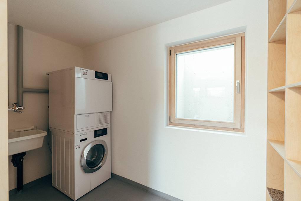 120 m² Ferienhaus ∙ 4 Schlafzimmer ∙ 20 Gäste – Bild 40