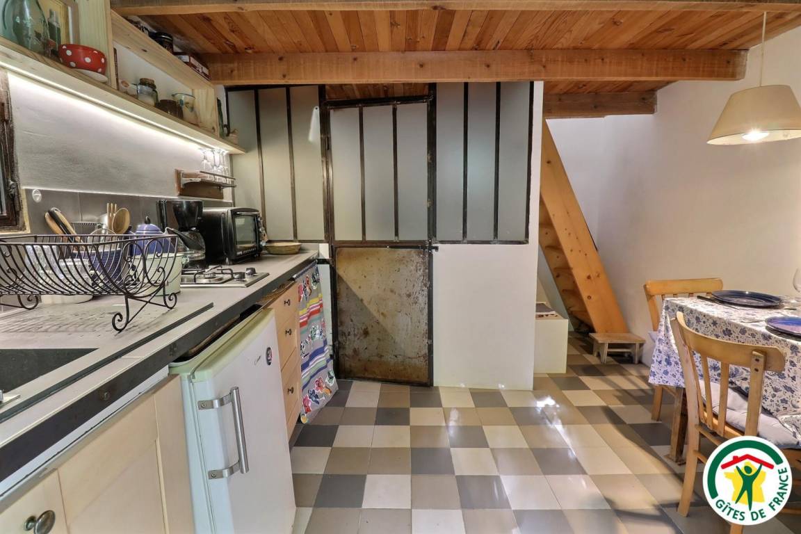 foto15