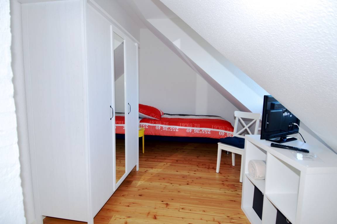 foto10
