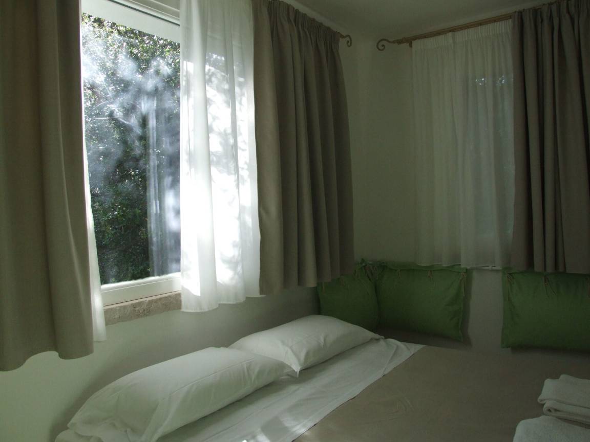 foto22