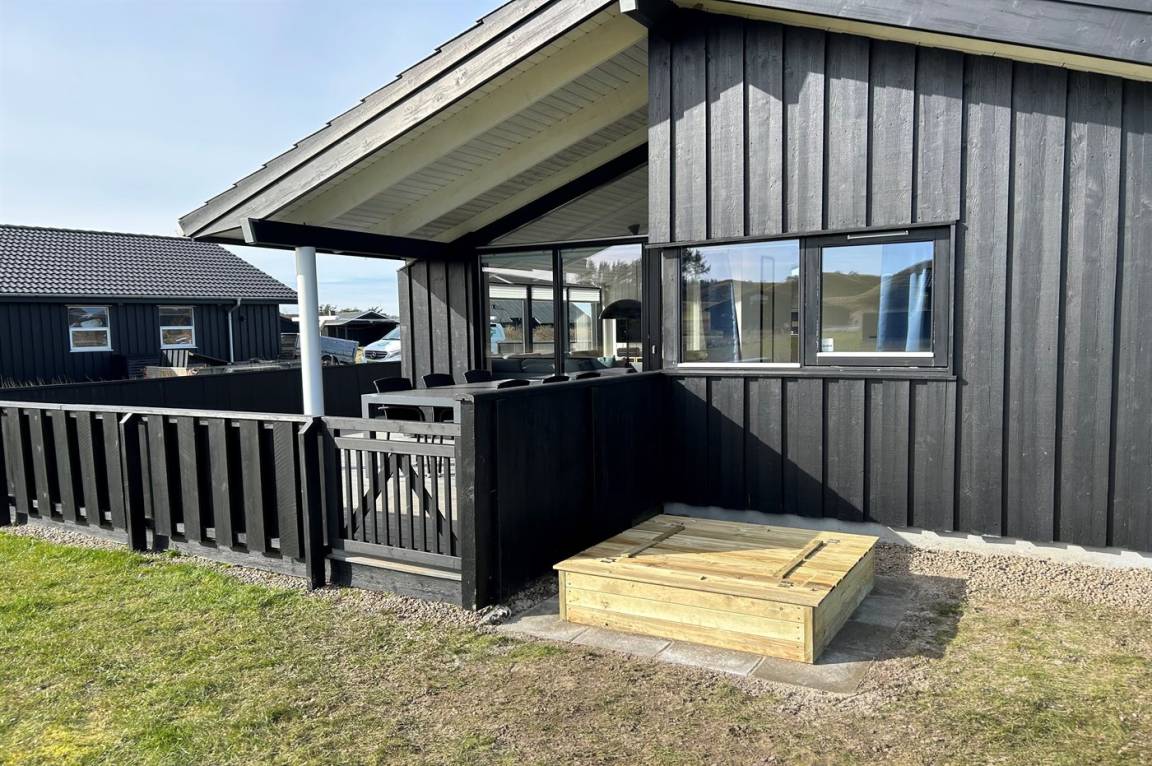 foto15