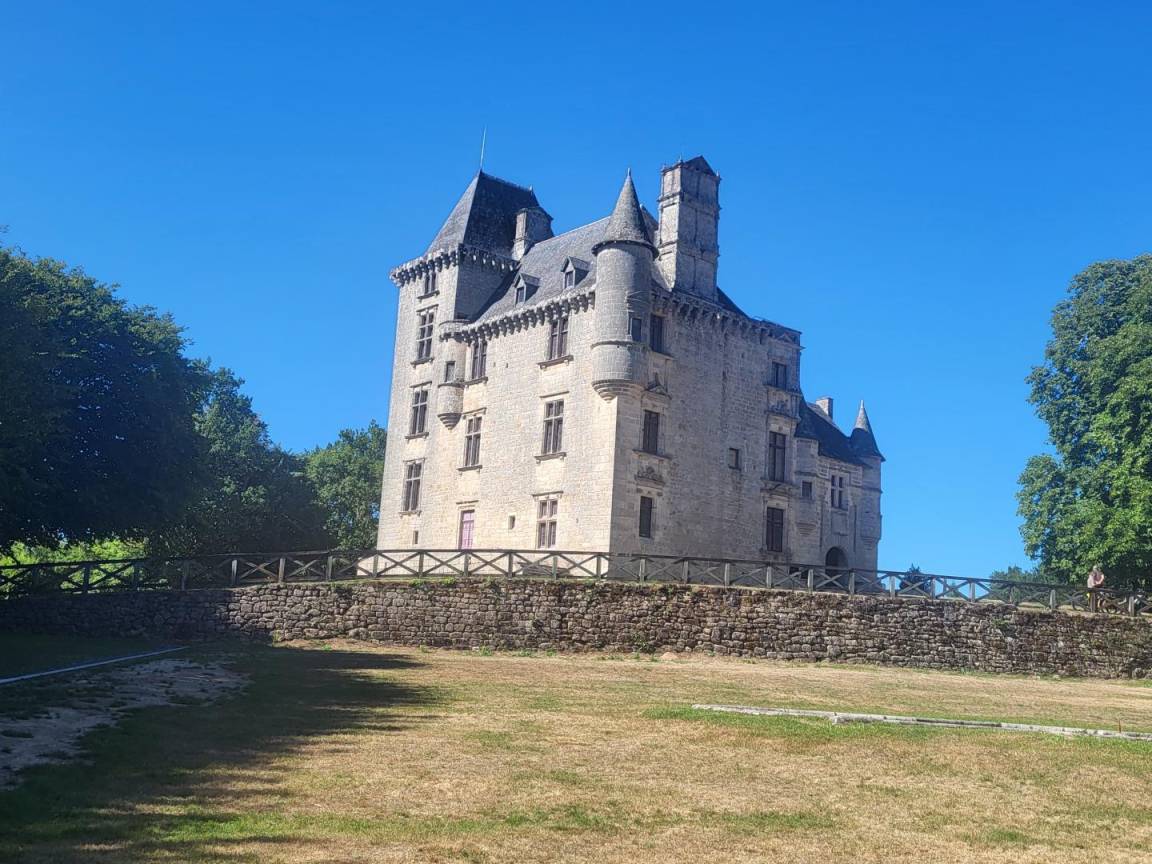 foto46