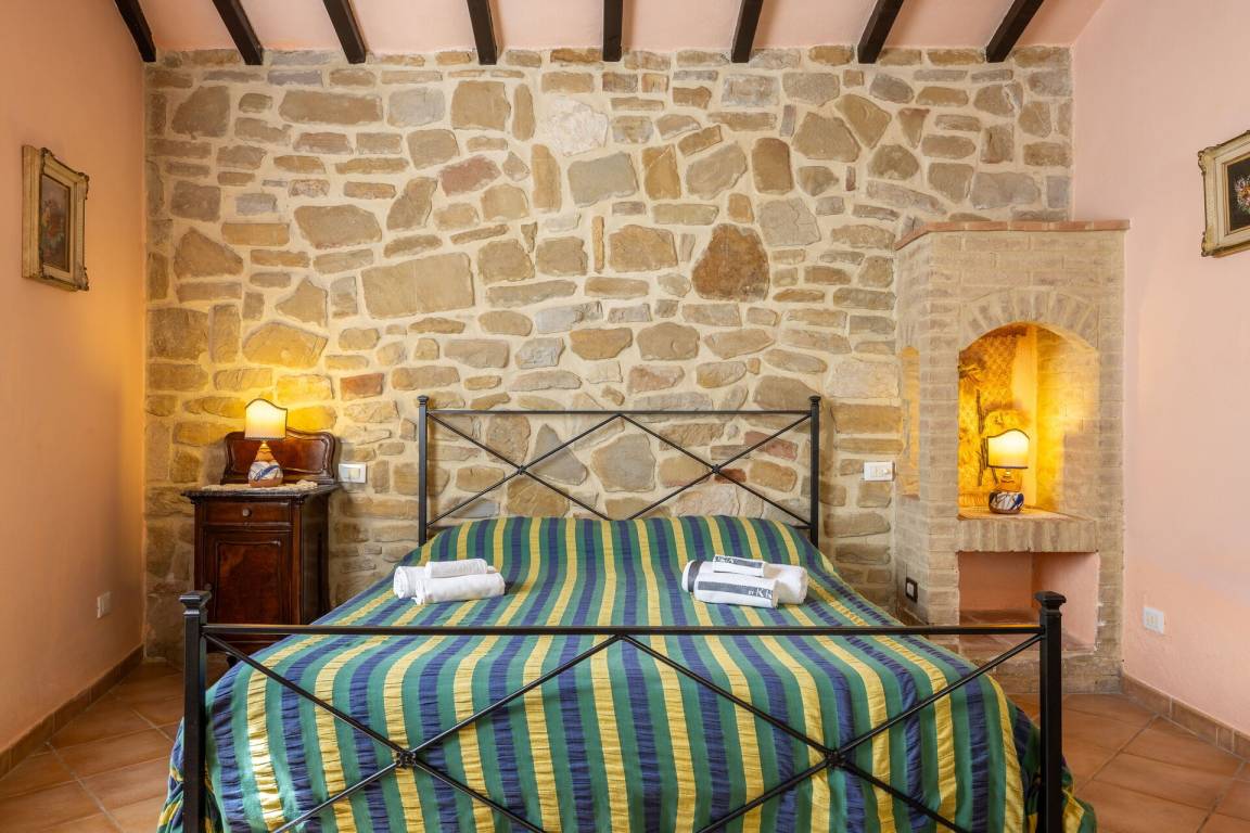 foto41