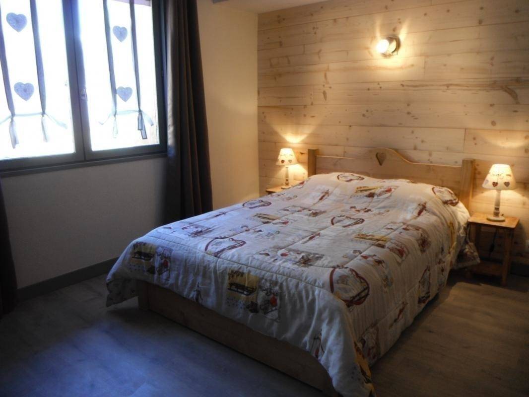 181 m² Gîte ∙ 6 Schlafzimmer ∙ 15 Gäste – Bild 13