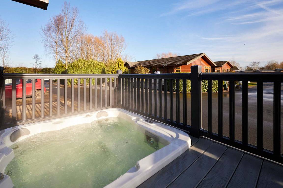 Apartment ∙ 2 Bedrooms ∙ 6 Guests - Pocklington