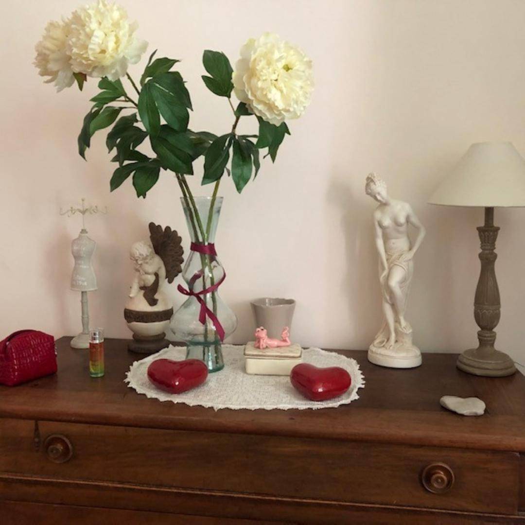 foto25