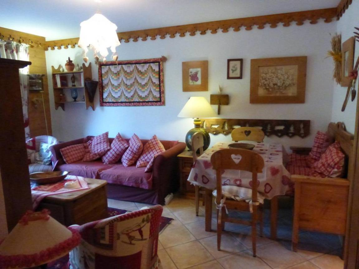 foto9