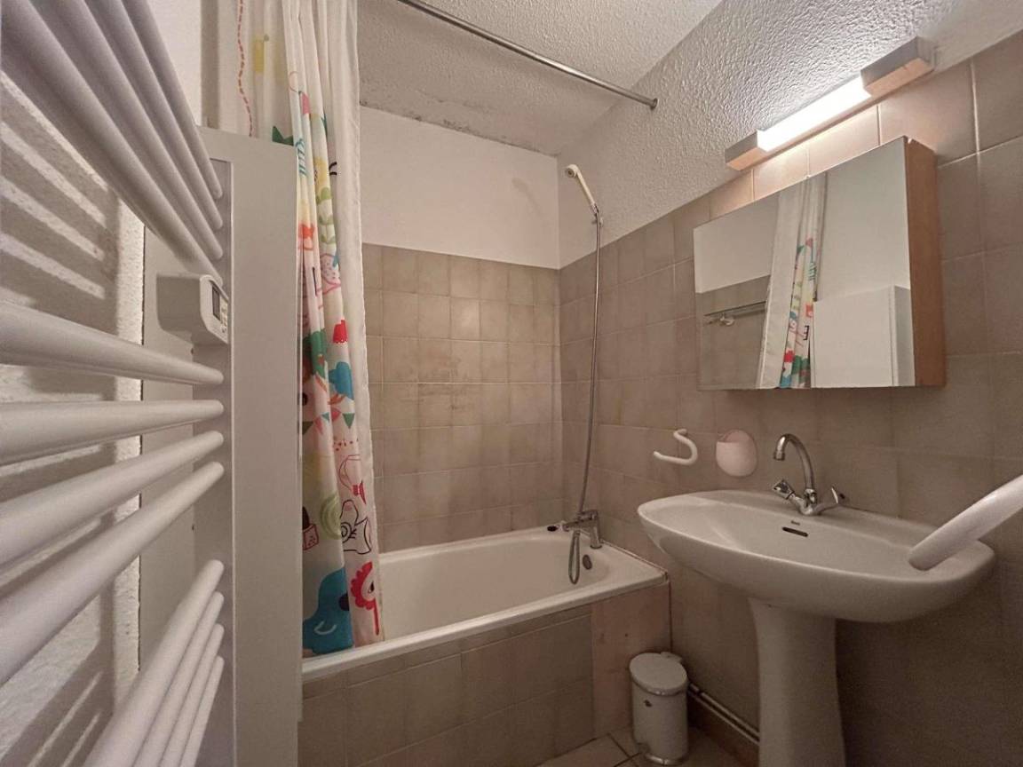 foto14