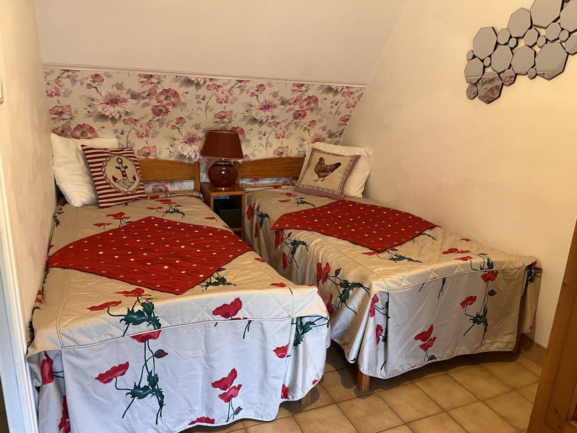 foto19
