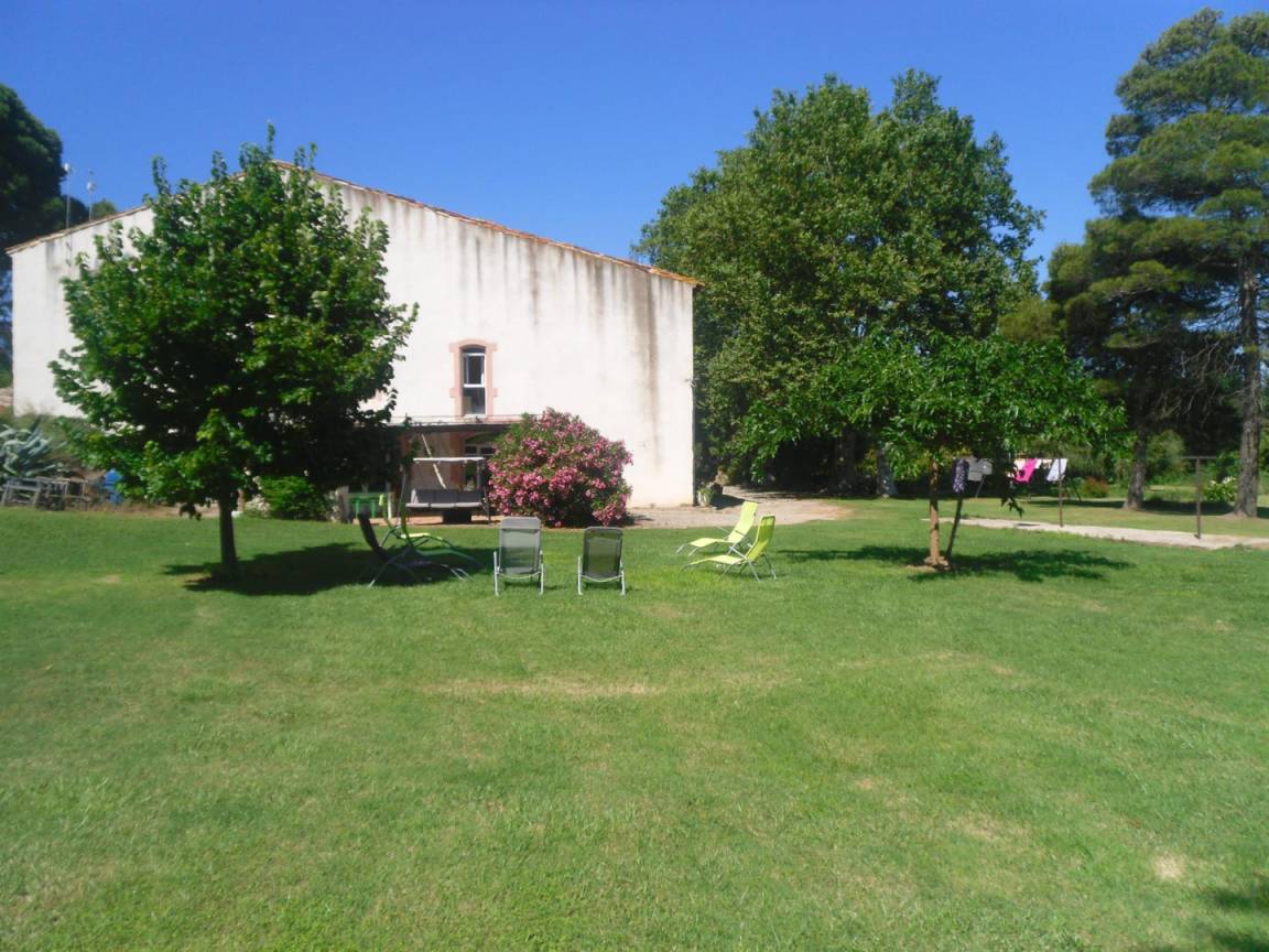 foto21