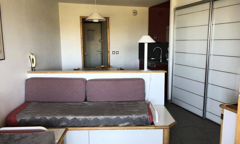 foto19