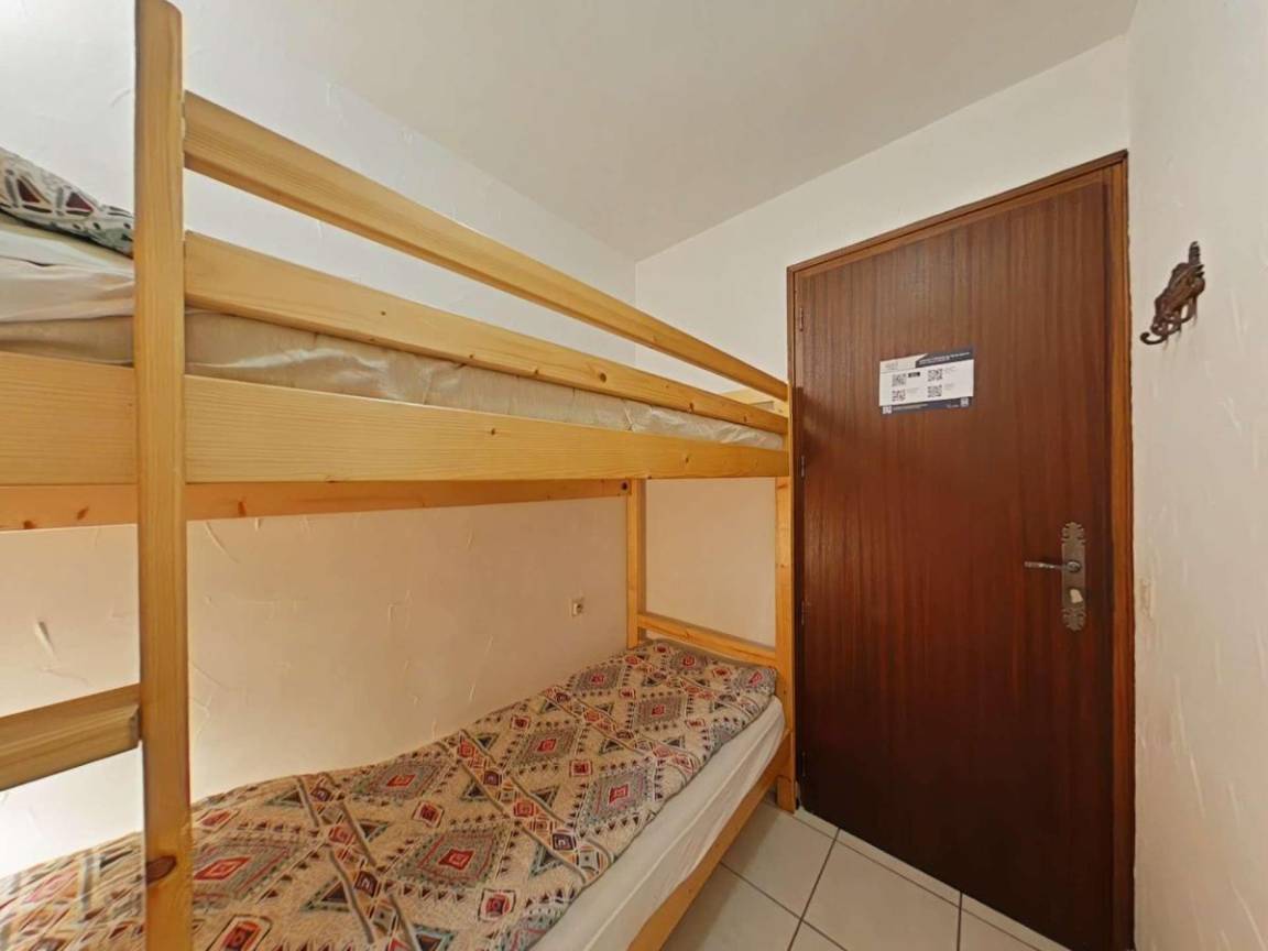 foto23