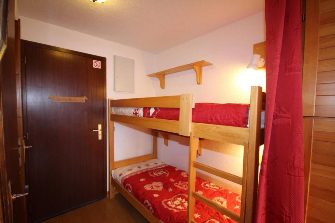 foto14