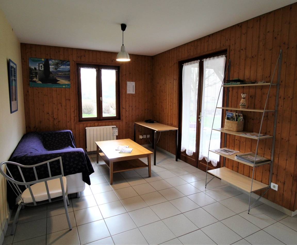 foto11