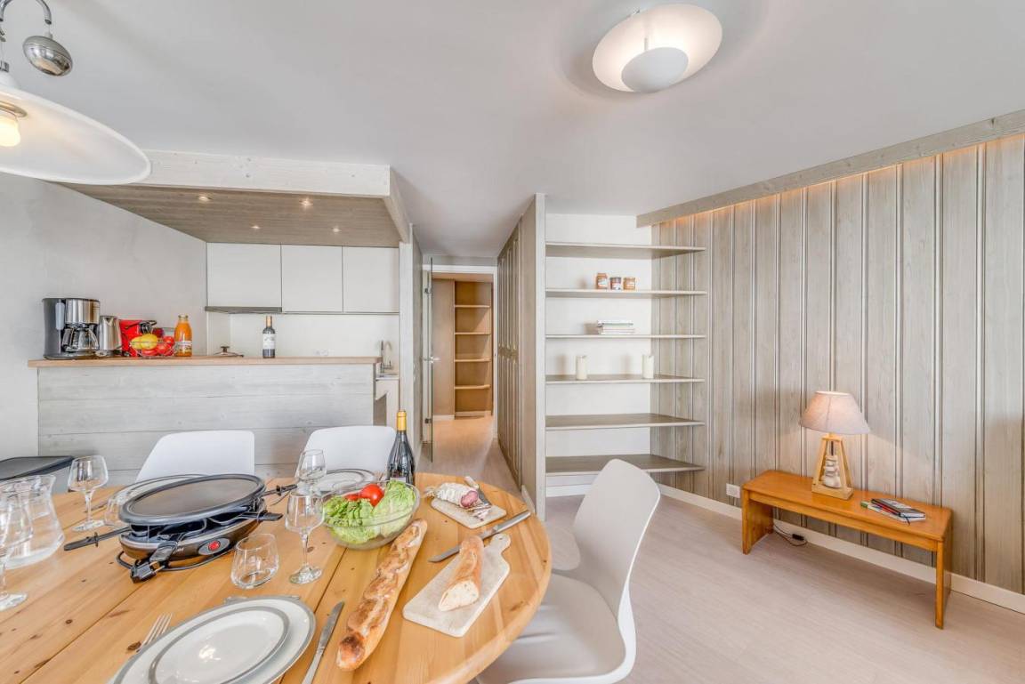 foto23