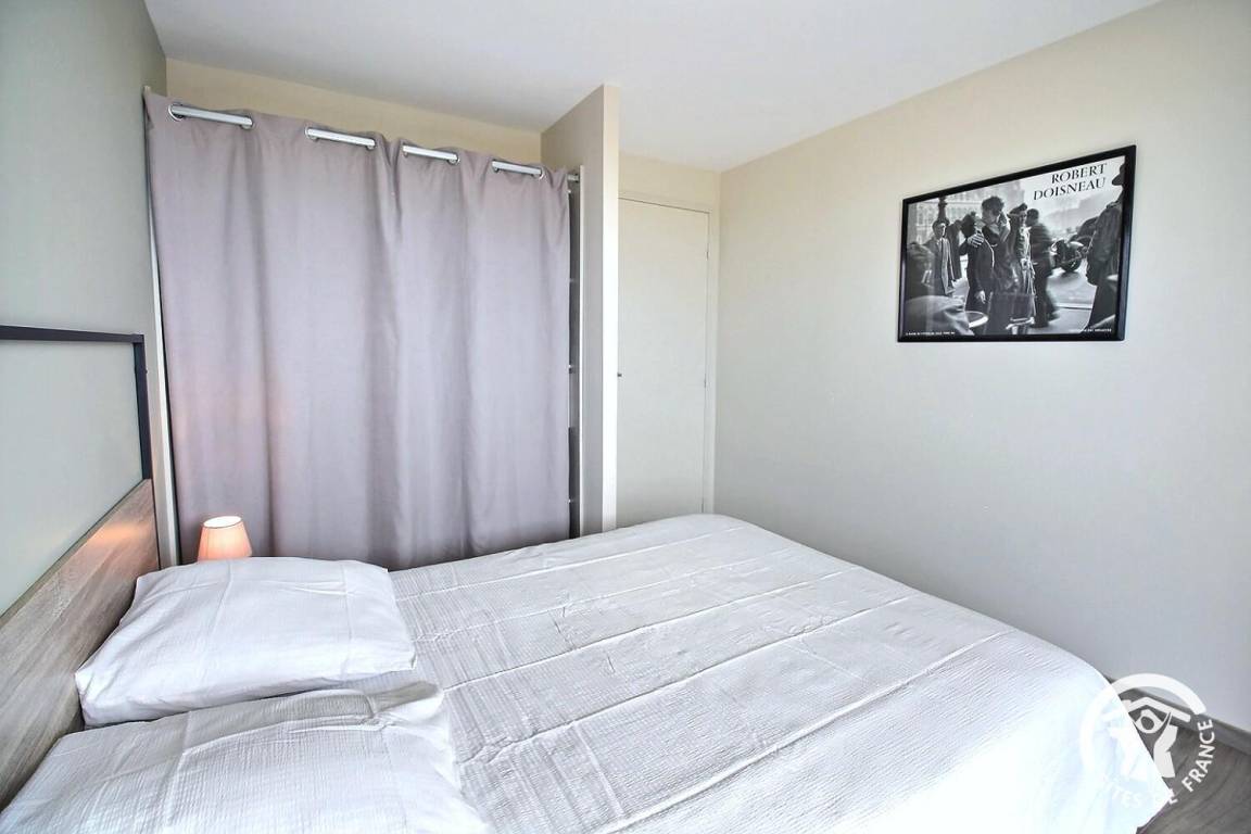 foto23