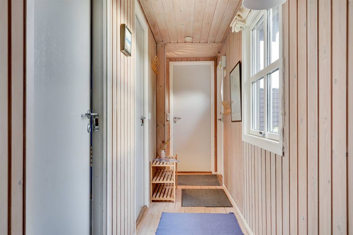 foto20