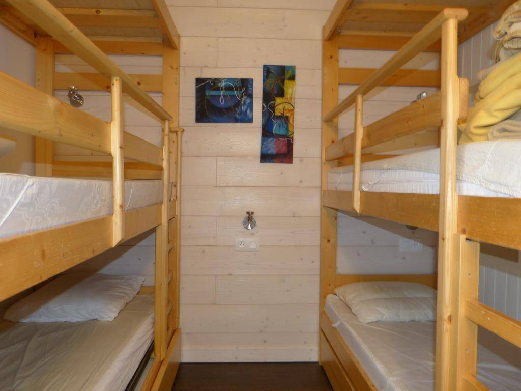 foto4